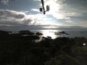 ./images/calvert/lookout/20210719/lookout20210719_183502.jpg