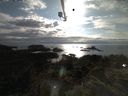 ./images/calvert/lookout/20210719/lookout20210719_184002.jpg