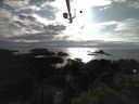 ./images/calvert/lookout/20210719/lookout20210719_184501.jpg