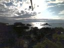./images/calvert/lookout/20210719/lookout20210719_185001.jpg