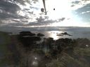 ./images/calvert/lookout/20210719/lookout20210719_185501.jpg