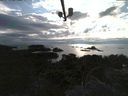 ./images/calvert/lookout/20210719/lookout20210719_190501.jpg
