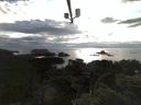 ./images/calvert/lookout/20210719/lookout20210719_191001.jpg