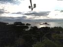 ./images/calvert/lookout/20210719/lookout20210719_191501.jpg
