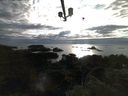 ./images/calvert/lookout/20210719/lookout20210719_192001.jpg