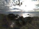 ./images/calvert/lookout/20210719/lookout20210719_192501.jpg