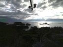 ./images/calvert/lookout/20210719/lookout20210719_193501.jpg