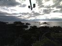 ./images/calvert/lookout/20210719/lookout20210719_194001.jpg