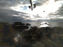./images/calvert/lookout/20210719/lookout20210719_194501.jpg