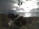 ./images/calvert/lookout/20210719/lookout20210719_195001.jpg