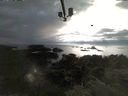 ./images/calvert/lookout/20210719/lookout20210719_195501.jpg