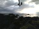 ./images/calvert/lookout/20210719/lookout20210719_200502.jpg