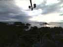 ./images/calvert/lookout/20210719/lookout20210719_201002.jpg