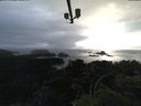 ./images/calvert/lookout/20210719/lookout20210719_201502.jpg