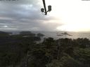 ./images/calvert/lookout/20210719/lookout20210719_202002.jpg