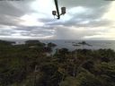 ./images/calvert/lookout/20210719/lookout20210719_202502.jpg