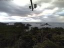 ./images/calvert/lookout/20210719/lookout20210719_203502.jpg