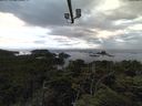 ./images/calvert/lookout/20210719/lookout20210719_204001.jpg