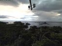 ./images/calvert/lookout/20210719/lookout20210719_204501.jpg