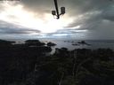 ./images/calvert/lookout/20210719/lookout20210719_205001.jpg