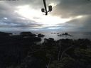 ./images/calvert/lookout/20210719/lookout20210719_205501.jpg