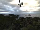 ./images/calvert/lookout/20210719/lookout20210719_210501.jpg