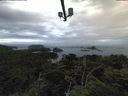 ./images/calvert/lookout/20210719/lookout20210719_211001.jpg