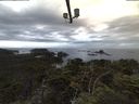 ./images/calvert/lookout/20210719/lookout20210719_211501.jpg