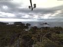 ./images/calvert/lookout/20210719/lookout20210719_212001.jpg