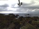 ./images/calvert/lookout/20210719/lookout20210719_212501.jpg