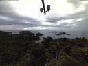 ./images/calvert/lookout/20210719/lookout20210719_213501.jpg