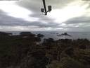 ./images/calvert/lookout/20210719/lookout20210719_214001.jpg