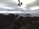 ./images/calvert/lookout/20210719/lookout20210719_214502.jpg