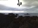 ./images/calvert/lookout/20210719/lookout20210719_215002.jpg