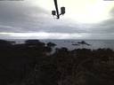 ./images/calvert/lookout/20210719/lookout20210719_215502.jpg