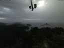 ./images/calvert/lookout/20210719/lookout20210719_220502.jpg