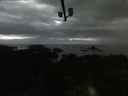 ./images/calvert/lookout/20210719/lookout20210719_221002.jpg