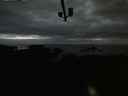 ./images/calvert/lookout/20210719/lookout20210719_221502.jpg