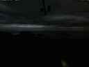 ./images/calvert/lookout/20210719/lookout20210719_222002.jpg