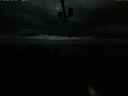 ./images/calvert/lookout/20210719/lookout20210719_222502.jpg