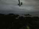 ./images/calvert/lookout/20210720/lookout20210720_050502.jpg