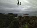 ./images/calvert/lookout/20210720/lookout20210720_051002.jpg