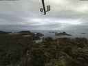 ./images/calvert/lookout/20210720/lookout20210720_051502.jpg