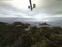 ./images/calvert/lookout/20210720/lookout20210720_052002.jpg