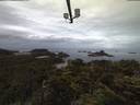 ./images/calvert/lookout/20210720/lookout20210720_052502.jpg