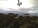 ./images/calvert/lookout/20210720/lookout20210720_053502.jpg