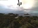 ./images/calvert/lookout/20210720/lookout20210720_054002.jpg