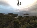 ./images/calvert/lookout/20210720/lookout20210720_054501.jpg
