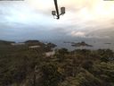 ./images/calvert/lookout/20210720/lookout20210720_055001.jpg