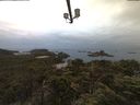 ./images/calvert/lookout/20210720/lookout20210720_055501.jpg